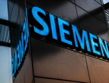 Siemens: Ξεκινάει σήμερα η δίκη-Έξι μήνες μετά το φιάσκο με το αμετάφραστο βούλευμα